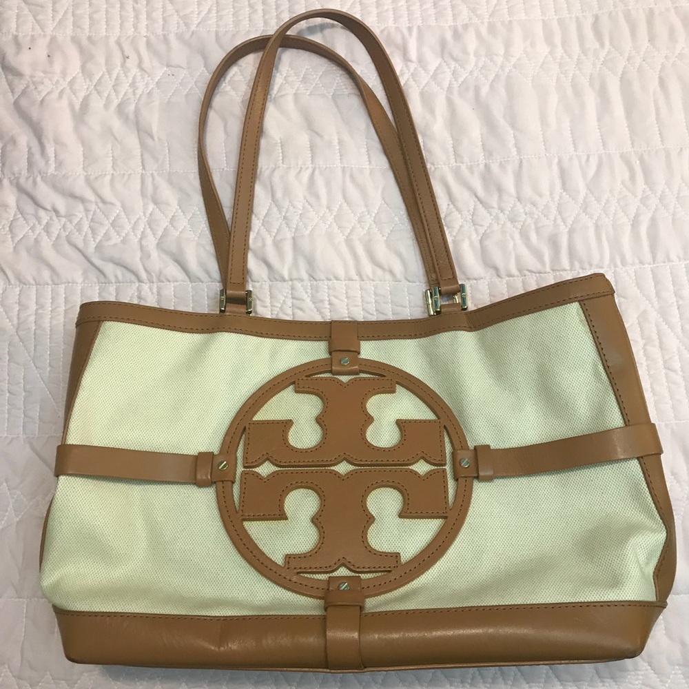 Tory Burch Handbag